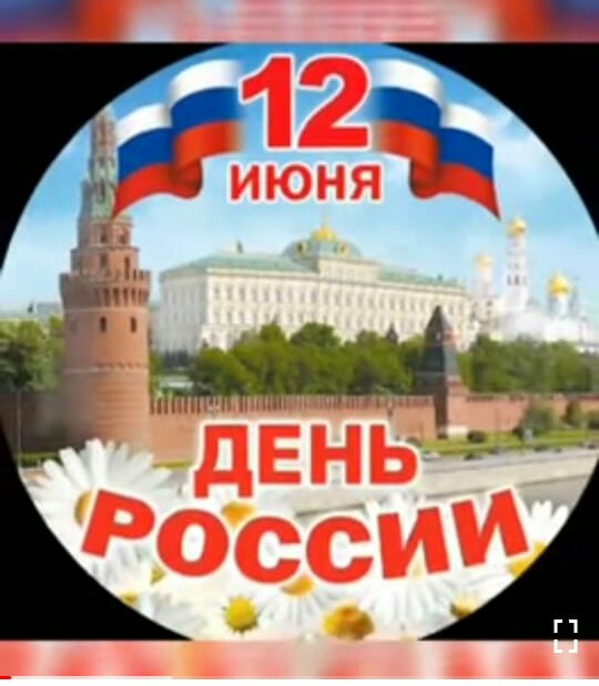 Видео-челлендж о великих композиторах России