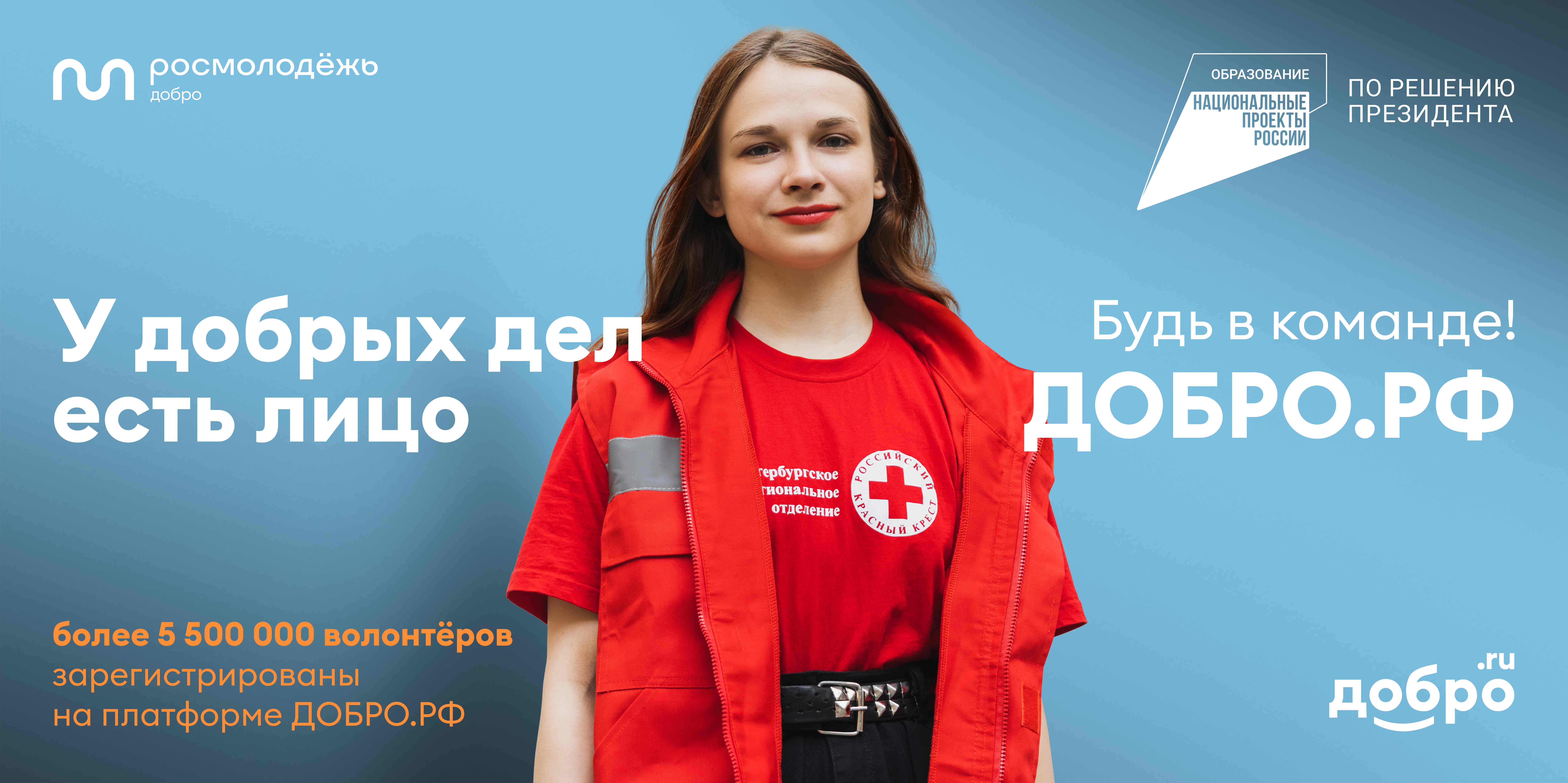 #МЫВМЕСТЕ 2023